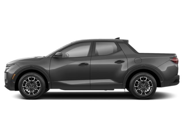 hyundai santa cruz 2023 5NTJADAE0PH071975 image hyundai santa cruz 2023 5NTJADAE0PH071975 image